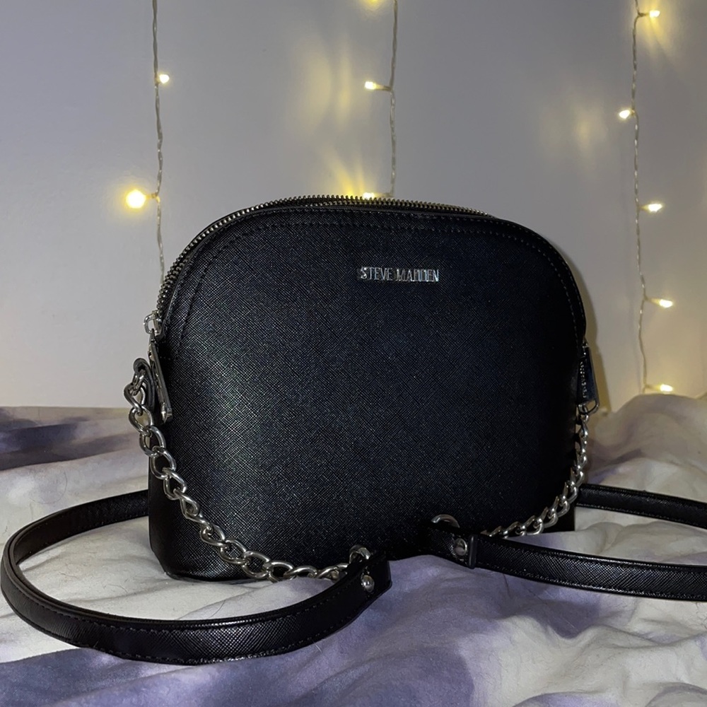 STEVE MADDEN crossbody